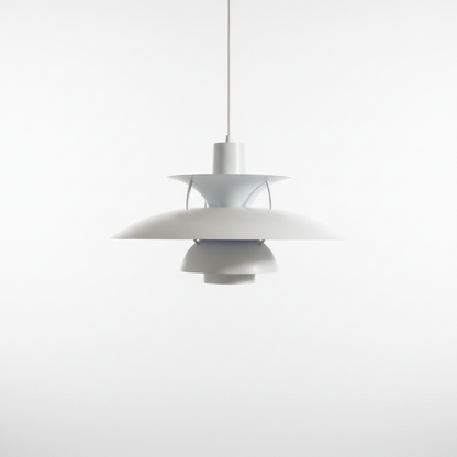 Ovelis Modern Kitchen Pendant Lighting – Unique Pine Cone Design for Even Illumination