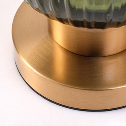Firel Modern Bedside Lamp – Stylish Design for Bedroom and Living Room