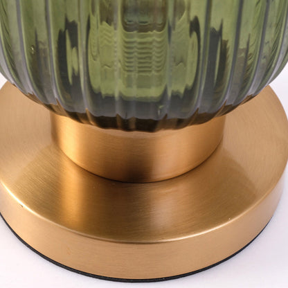 Firel Modern Bedside Lamp – Stylish Design for Bedroom and Living Room