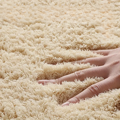 Aurelia Non-Slip Bath Mat – Soft, Safe and Stylish Bathroom Comfort