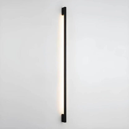 Dorka - Solar Powered Outdoor Garden Lights