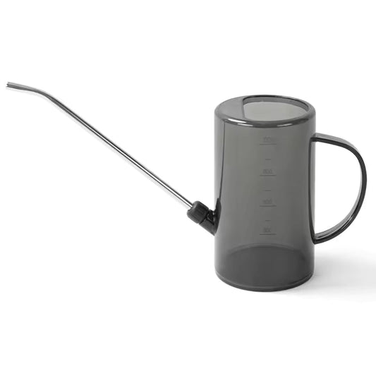 Novana Indoor Watering Can – Durable Metal Design for Effortless Plant Care