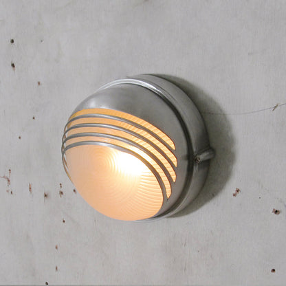 Marlin Outdoor Lighting Fixture – Weather-Resistant Wall Sconce for Patios