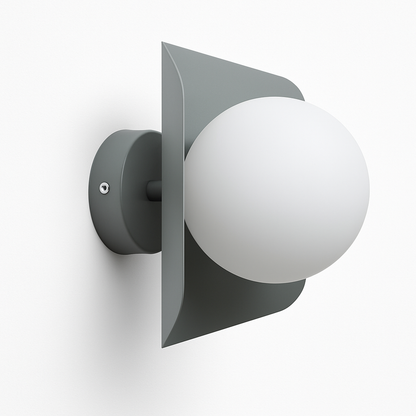 Vorden Stylish Wall Sconces – Modern Design with Soft LED Lighting