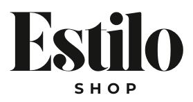 EStilo Shop