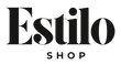 EStilo Shop