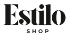 EStilo Shop