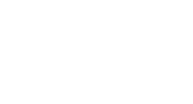 EStilo Shop