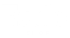 EStilo Shop
