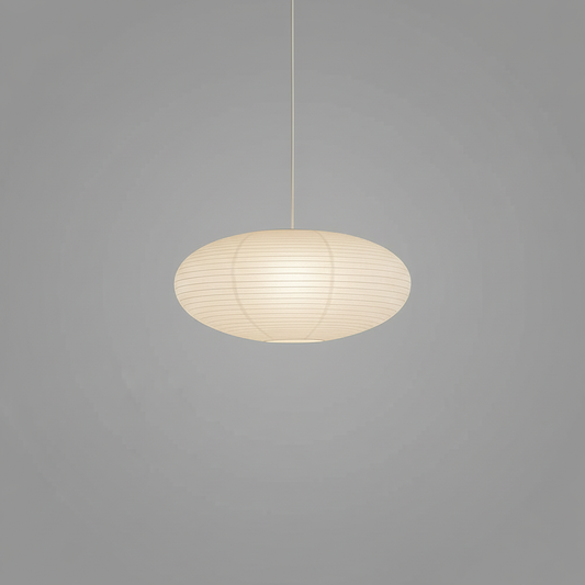 Wabi Hanging Lamp | Contemporary Kitchen Pendant Lighting